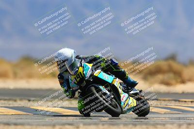 media/Mar-20-2025-Racers Edge (Thu) [[0731d8e3a1]]/2-B Group/Session 3 (Turn 16)/